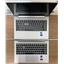 LOT 2 HP ProBook 440 G9 14''FHD i5-1235U 2.5GHz 8gb RAM NO SSD READ!