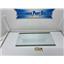 Whirlpool Freezer W10569275 W11430570 Shallow Shelf OB
