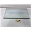 Whirlpool Freezer W10569275 W11430570 Shallow Shelf OB