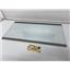 Whirlpool Freezer W10569275 W11430570 Shallow Shelf OB