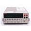 Keithley 2001 7.5 Digit 71/2 Digit Multimeter DMM AS-IS
