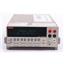 Keithley 2001 7.5 Digit 71/2 Digit Multimeter DMM AS-IS