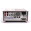 Keithley 2001 7.5 Digit 71/2 Digit Multimeter DMM AS-IS