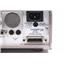 Keithley 2001 7.5 Digit 71/2 Digit Multimeter DMM AS-IS