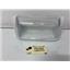 Whirlpool Freezer 12369502 W10612074 Tray W/ Lid OB