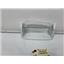 Whirlpool Freezer 12369502 W10612074 Tray W/ Lid OB
