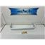 Whirlpool Freezer 12557904 67001139 Shelf Trim OB