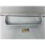 Whirlpool Freezer 12557904 67001139 Shelf Trim OB