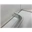 Whirlpool Freezer 12557904 67001139 Shelf Trim OB