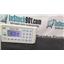 ITC Hemochron Signature Elite Whole Blood Microcoagulation System
