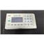 ITC Hemochron Signature Elite Whole Blood Microcoagulation System