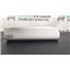ITC Hemochron Signature Elite Whole Blood Microcoagulation System