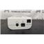 ITC Hemochron Signature Elite Whole Blood Microcoagulation System