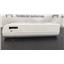 ITC Hemochron Signature Elite Whole Blood Microcoagulation System