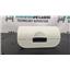 ITC Hemochron Signature Elite Whole Blood Microcoagulation System