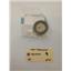 GE DRYER 5301167943 WHEEL AND BEARING KIT NEW OEM