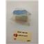 GE OVEN WB20K5037 SPARK MODULE NEW OEM