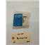 GE REFRIGERATOR WR2X6934 END CAP NEW OEM