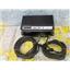Boaters' Resale Shop of TX 2604 2507.02 B&G AUTOPILOT COURSE COMPUTER ACP1 ONLY