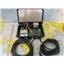 Boaters' Resale Shop of TX 2604 2507.02 B&G AUTOPILOT COURSE COMPUTER ACP1 ONLY