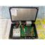 Boaters' Resale Shop of TX 2604 2507.02 B&G AUTOPILOT COURSE COMPUTER ACP1 ONLY