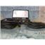 Boaters' Resale Shop of TX 2604 2507.02 B&G AUTOPILOT COURSE COMPUTER ACP1 ONLY