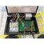 Boaters' Resale Shop of TX 2604 2507.02 B&G AUTOPILOT COURSE COMPUTER ACP1 ONLY