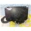 Boaters' Resale Shop of TX 2604 2507.02 B&G AUTOPILOT COURSE COMPUTER ACP1 ONLY