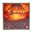 Asgard by What's your Game? - SEALED