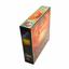 Asgard by What's your Game? - SEALED