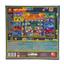 Asgard by What's your Game? - SEALED