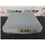 ArthroCare Corporation Coblator II Surgical System