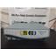 ArthroCare Corporation Coblator II Surgical System