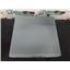 ArthroCare Corporation Coblator II Surgical System
