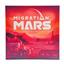 Migration: Mars by Enhance Games - SEALED