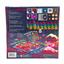 Migration: Mars by Enhance Games - SEALED