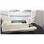 Molecular Devices SpectraMax 384 Plus Microplate Reader - Missing Door (As-Is)