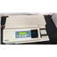 Molecular Devices SpectraMax 384 Plus Microplate Reader - Missing Door (As-Is)