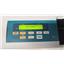Molecular Devices SpectraMax 384 Plus Microplate Reader - Missing Door (As-Is)