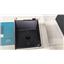 Molecular Devices SpectraMax 384 Plus Microplate Reader - Missing Door (As-Is)