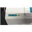 Molecular Devices SpectraMax 384 Plus Microplate Reader - Missing Door (As-Is)