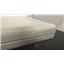 Molecular Devices SpectraMax 384 Plus Microplate Reader - Missing Door (As-Is)
