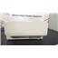 Molecular Devices SpectraMax 384 Plus Microplate Reader - Missing Door (As-Is)