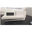 Molecular Devices SpectraMax 384 Plus Microplate Reader - Missing Door (As-Is)