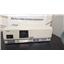 Molecular Devices SpectraMax 384 Plus Microplate Reader - Missing Door (As-Is)