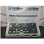 Megadyne MegaPower 1000 Generator No Footswitch