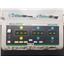 Megadyne MegaPower 1000 Generator No Footswitch