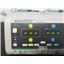 Megadyne MegaPower 1000 Generator No Footswitch