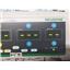 Megadyne MegaPower 1000 Generator No Footswitch