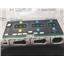 Megadyne MegaPower 1000 Generator No Footswitch